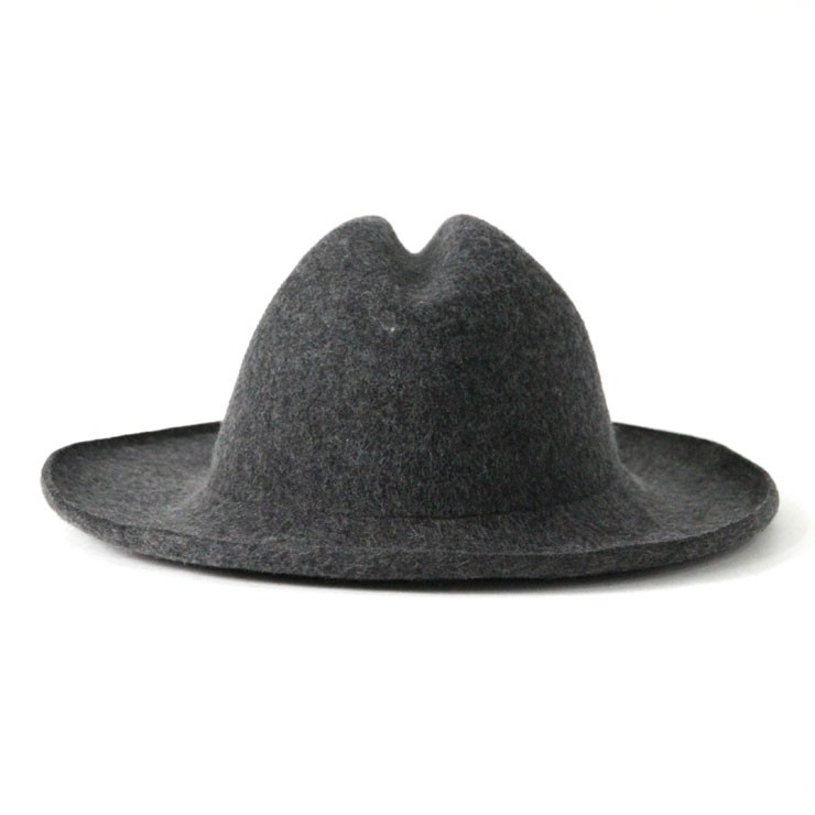 ե󥷥ϥå SANFRANCISC HAT  ˹ ϥå  SANTA FE HAT