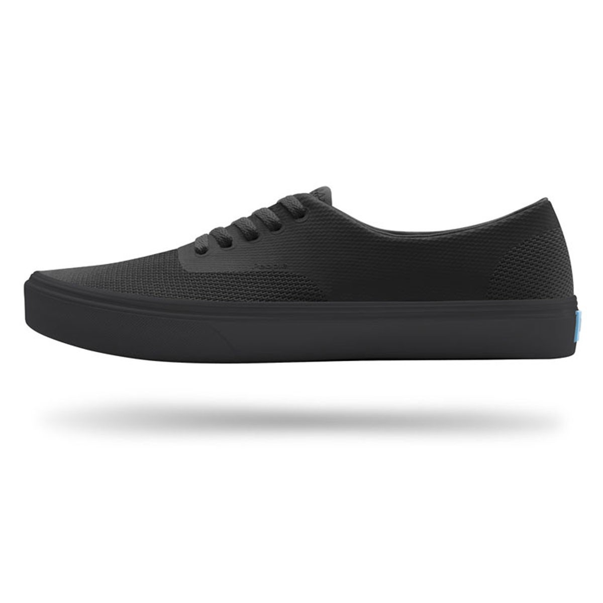 ピープルフットウェア People Footwear 正規販売店 メンズ 靴 シューズ THE STANLEY NC02-011 REALLY  BLACK / REALLY BLACK A80B B3C C4D D2E E13F-RECOLLECTION （ レコレクション ） ONLINE  