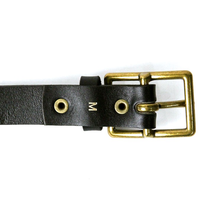 åɥ SCOTCHSODA Ź  ٥ Chic dress belt. Sold in a box 130971 90