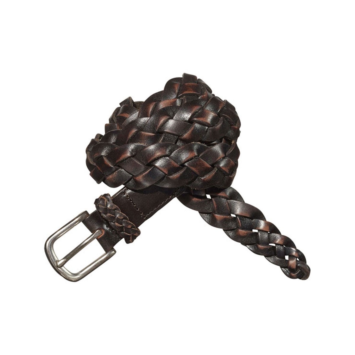 åɥ SCOTCHSODA Ź  ٥ Summer woven belt. Sold in a box 130970 70