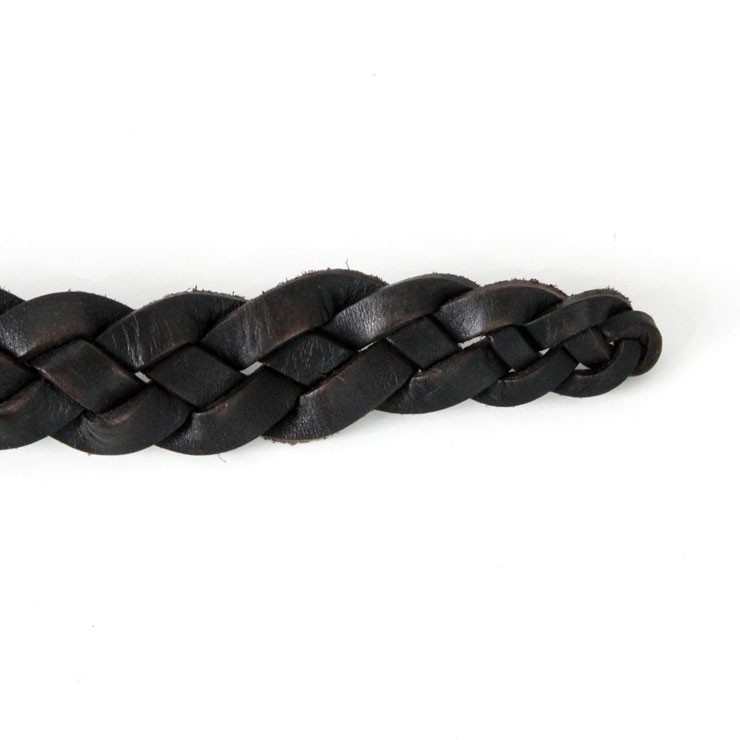 åɥ SCOTCHSODA Ź  ٥ Summer woven belt. Sold in a box 130970 70