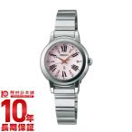 ■2012年12月中旬発売予定　 予約商品 (セイコー) 腕時計 (SEIKO) ルキア カリテ SSQW001 レディース ウォッチ #104219