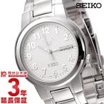 セイコー SEIKO セイコー5 SNKA13K1 腕時計 自動巻き (時計)