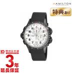 (ハミルトン) 腕時計 (HAMILTON) カーキ Khaki アビエイション ETO AVIATION ETO H77682313 メンズ #79806