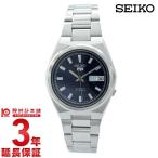 セイコー SEIKO セイコー5 SEIKO5 SNKC51J1 腕時計 #85243
