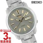 セイコー SEIKO セイコー5 SEIKO5 SNKK67K1 メンズ 腕時計 #95150