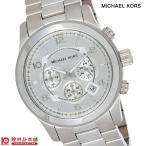 MICHAELKORS MK8086 メンズ ウォッチ 腕時計 #98591