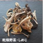 乾燥野菜・小松菜（50g）