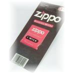 zippo ライター ジッポ ライター ジッポウィック（替え芯）