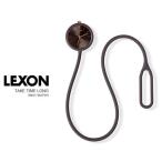 【LEXON/レクソン】 TAKE TIME LONG 3way watch レクソン テイクタイム ロング(腕時計・懐中時計)