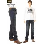 LEE MADE IN USA 101Z LEE VINTAGE CLOTHING 新品1952モデル(52'S 180 DAYS