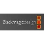 BLACKMAGIC DESIGN DECKLINK 4K EXTREME 12G