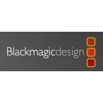 BlackmagicDesign TERANEX2D422 Teranex 2D Processor【納期未定5/8】