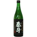 【日本酒】　熊本県　手造り純米吟醸 泰斗　720ml