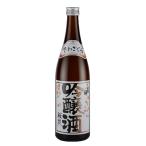 【日本酒】　山形県　出羽桜 桜花吟醸酒　720ml