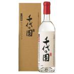 【日本酒】　熊本県　千代の園 大吟醸エクセル　720ml