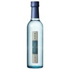 【日本酒】　新潟県　菊水　無冠帝　吟醸生酒　300ml