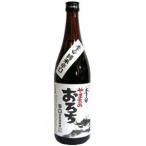 【日本酒】　島根県　李白 やまたのおろち　720ml