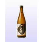 【日本酒】一ノ蔵 山廃特別純米酒 円融（えんゆう 1800ml