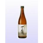 【日本酒】一ノ蔵 特別純米酒 超辛口 　1800ml