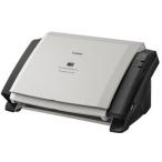 Canon SCANFRONT 330