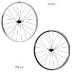 SHIMANO シマノ WH-RS21 （クリンチャー）（リア）
