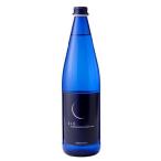 ガルヴァニーナブルー（GALVANINA BLU） フリザンテ 発泡炭酸水 グラス(ビン) 1ケース（750ml×12本） [硬度420.0/硬水/イタリア産]