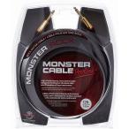【安心の生涯保証付】Monster Cable M ROCK2-12 [3.6m S/S] ギター ケーブル シールド