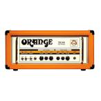 【ポイント2倍】オレンジ ORANGE TH100H+PPC410 ハイパワーのオールチューブアンプヘッド/送料無料