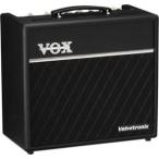 【ポイント2倍】VOX VT40+ /送料無料ギター・ベースアンプ:ギターアンプ:VOX