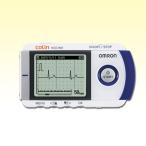 オムロン 携帯型心電計 HCG-901（医療施設さま向け）