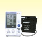 オムロン デジタル自動血圧計 HEM-907（医療施設さま向け）