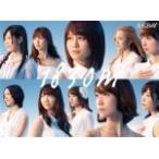 AKB48 2CD+DVD[タイトル未定]　12/8/15発売　生写真封入［予定］　B2ポスタープレゼント[希望者・送料別途加算]
