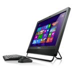 Lenovo ThinkCentre M93z All-In-One 10AC002QJP