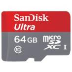 SANDISK SDSDQUAN-064G-G4A [64GB]