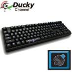 Ducky Channel DK9008S3-CJNALAAW1