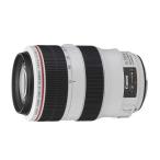 EF70-300mm F4-5.6L IS USM/Canon