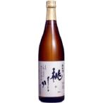 桃川酒造 純米酒　720ml.snb 　お届けまで10日ほどかかる場合もあります