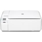 HP Photosmart オールインワン インクジェットプリンター C4490 &lt;32543&gt;[送料無料、代引不可]
