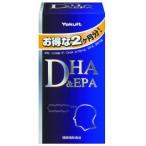 DHA&EPA 240粒[送料無料、代引不可]