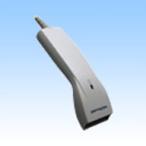 OPL-6845R-USB バーコードリーダー