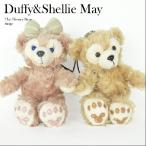 May _btB[ Shellie ObY Duffy TDS _btB[ VF[C fBYj[V[ _btB[ ւL[z_[  gуXgbv