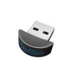 米ＭｏＧｏ社　　「世界最小」Bluetooth-USB　　アダプタ