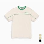 PUMA(プーマ)　メンズ 半袖Tシャツ (P.S.T.D. グラフィック SS Tee 829209)