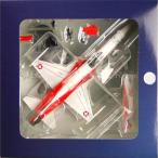 ホビーマスター ダイキャスト完成品 1/72 F-5E タイガーII “パトルイユ・スイス”[インターアライド]《取り寄せ※暫定》