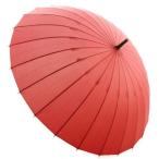 mabu（マブ）　ベーシック超軽量24本傘