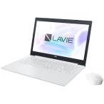 NEC LaVie S LS150/JS6W PC-LS150JS6W [Windows 8 搭載][][Office なし][新品]