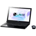 NEC LaVie S LS150/JS6G PC-LS150JS6G [Windows 8 搭載][Office なし][新品]