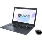 NEC LaVie L LL750/JS6R PC-LL750JS6R  [Core i7 & BD ドライブ 搭載][Office なし][展示品]