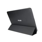 ASUS 90XB02DN-BSL000